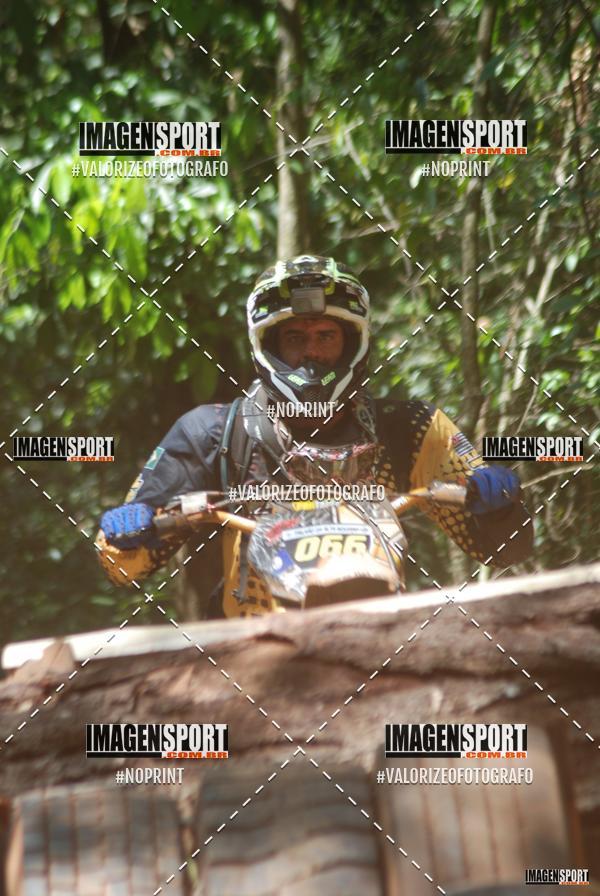 Achetez vos photos de l'vnement1 Trilho da Alta Mogiana sur Fotop