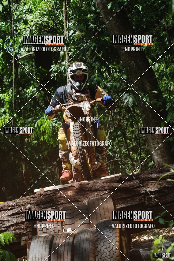 Achetez vos photos de l'vnement1 Trilho da Alta Mogiana sur Fotop