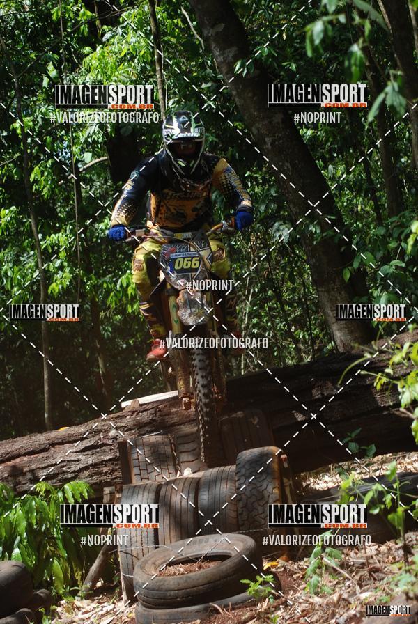 Achetez vos photos de l'vnement1 Trilho da Alta Mogiana sur Fotop