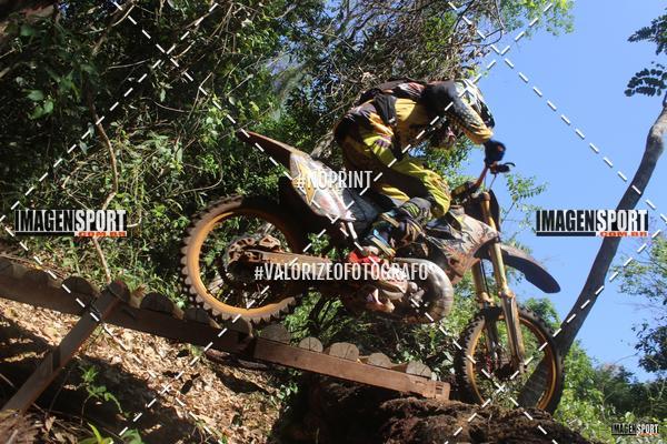 Achetez vos photos de l'vnement1 Trilho da Alta Mogiana sur Fotop