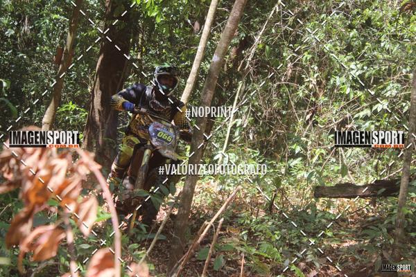 Achetez vos photos de l'vnement1 Trilho da Alta Mogiana sur Fotop