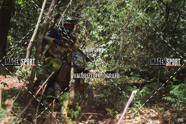 Achetez vos photos de l'vnement1 Trilho da Alta Mogiana sur Fotop