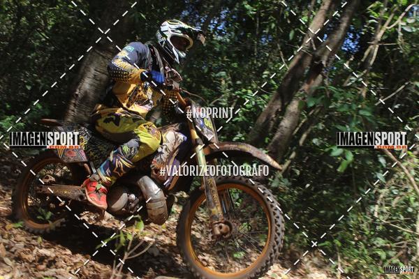 Achetez vos photos de l'vnement1 Trilho da Alta Mogiana sur Fotop