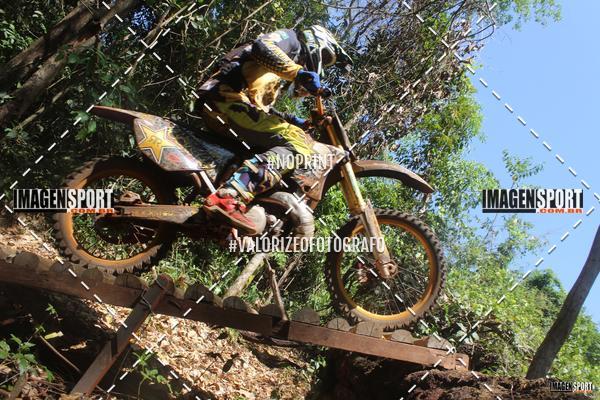 Achetez vos photos de l'vnement1 Trilho da Alta Mogiana sur Fotop