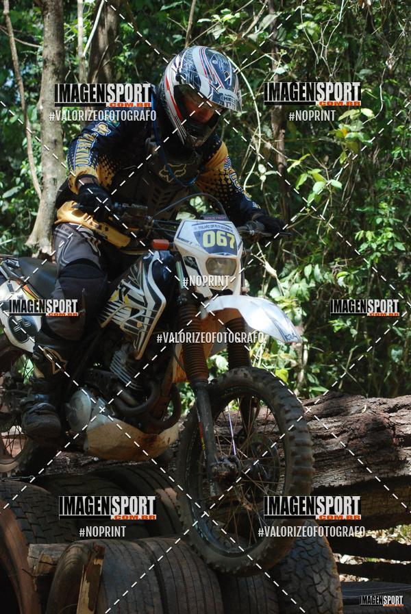 Compra tus fotos del evento1 Trilho da Alta Mogiana En Fotop