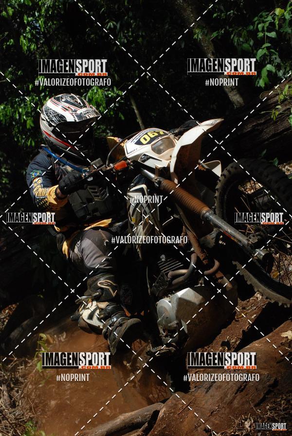 Compra tus fotos del evento1 Trilho da Alta Mogiana En Fotop