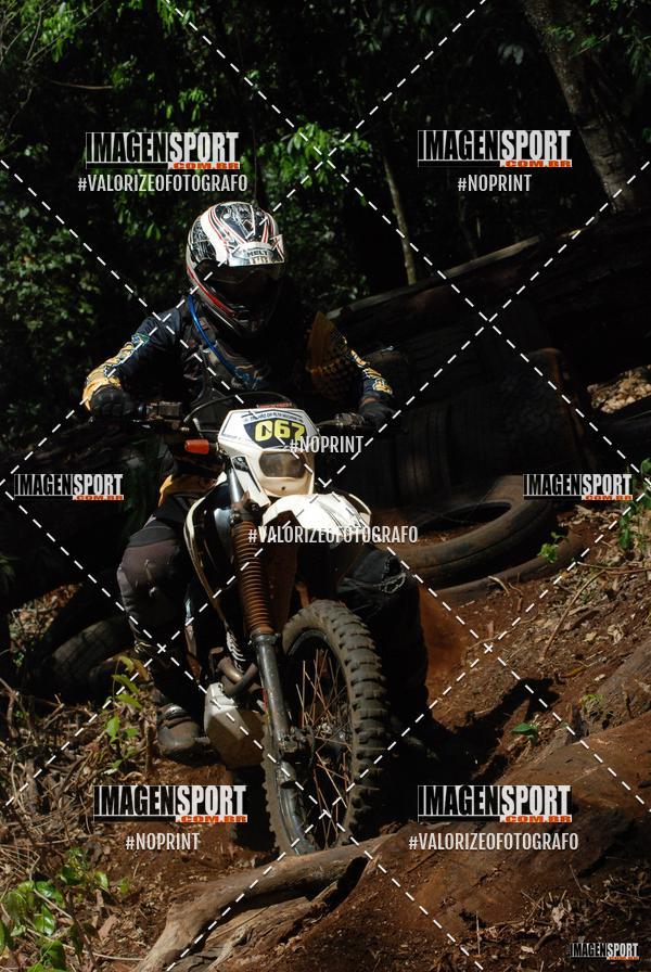 Compra tus fotos del evento1 Trilho da Alta Mogiana En Fotop