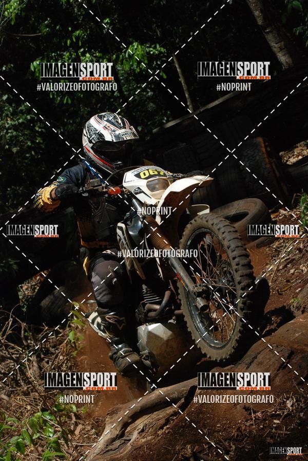 Compra tus fotos del evento1 Trilho da Alta Mogiana En Fotop