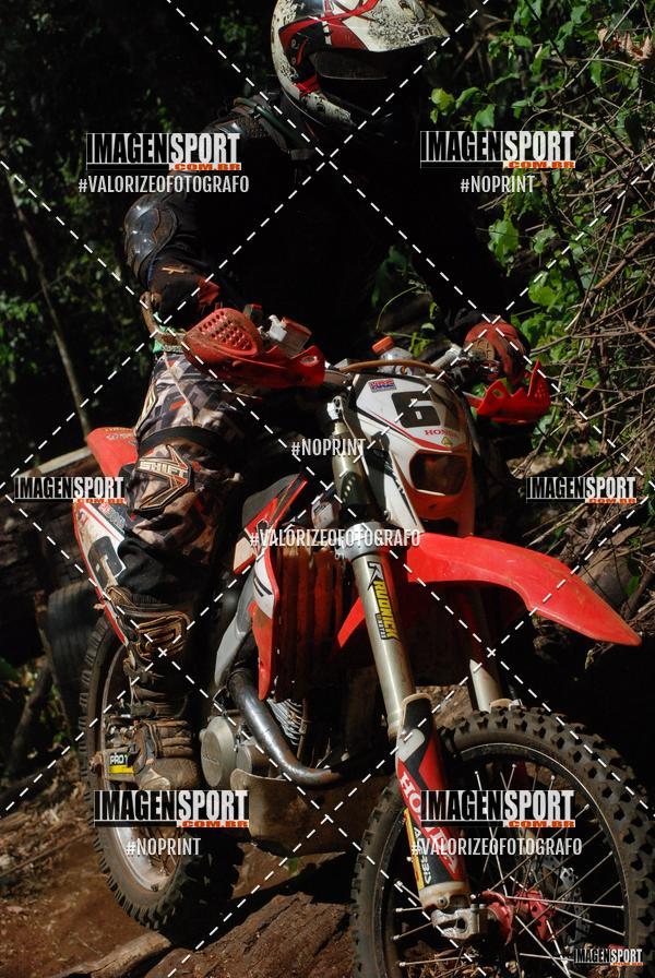 Achetez vos photos de l'vnement1 Trilho da Alta Mogiana sur Fotop