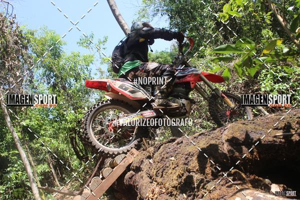 Compra tus fotos del evento1 Trilho da Alta Mogiana En Fotop