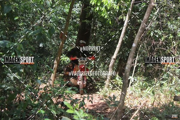 Compra tus fotos del evento1 Trilho da Alta Mogiana En Fotop