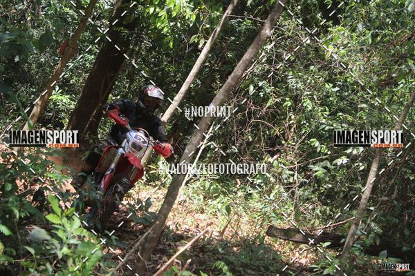 Compra tus fotos del evento1 Trilho da Alta Mogiana En Fotop