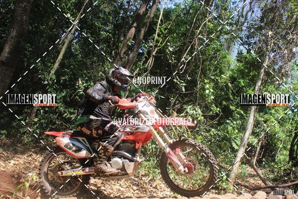 Compra tus fotos del evento1 Trilho da Alta Mogiana En Fotop