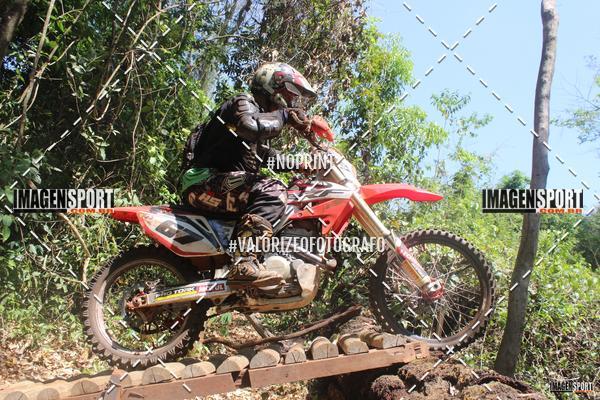 Compra tus fotos del evento1 Trilho da Alta Mogiana En Fotop