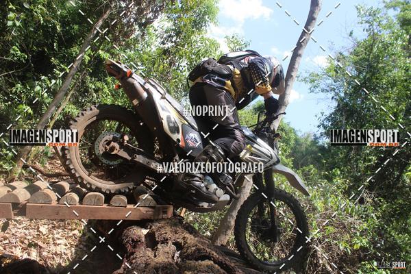 Compra tus fotos del evento1 Trilho da Alta Mogiana En Fotop