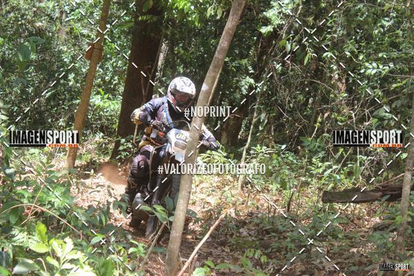 Compra tus fotos del evento1 Trilho da Alta Mogiana En Fotop