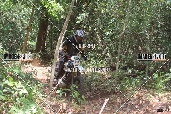 Compra tus fotos del evento1 Trilho da Alta Mogiana En Fotop