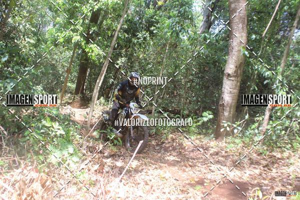 Compra tus fotos del evento1 Trilho da Alta Mogiana En Fotop