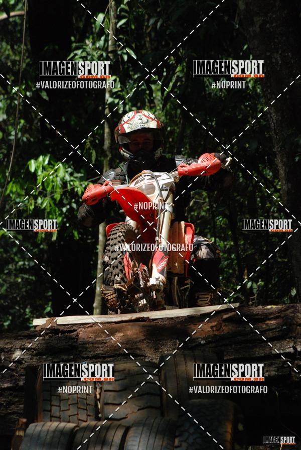 Achetez vos photos de l'vnement1 Trilho da Alta Mogiana sur Fotop