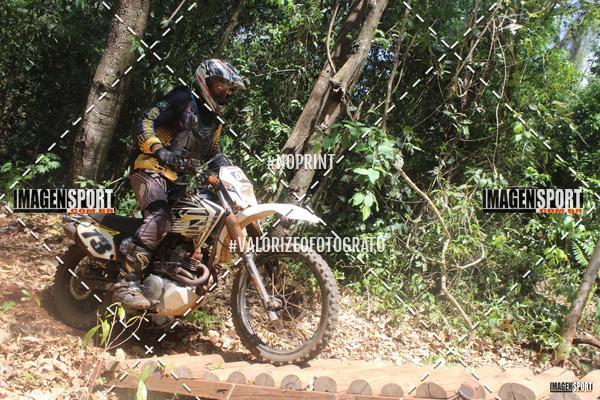 Compra tus fotos del evento1 Trilho da Alta Mogiana En Fotop