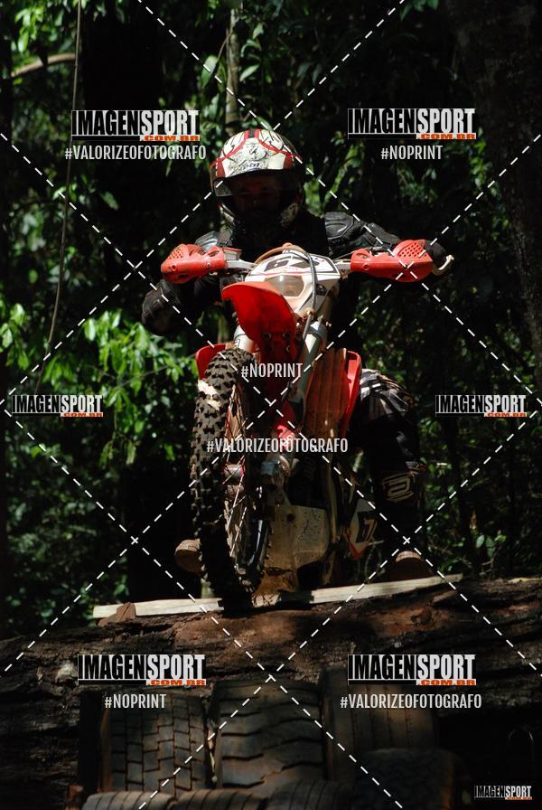 Achetez vos photos de l'vnement1 Trilho da Alta Mogiana sur Fotop