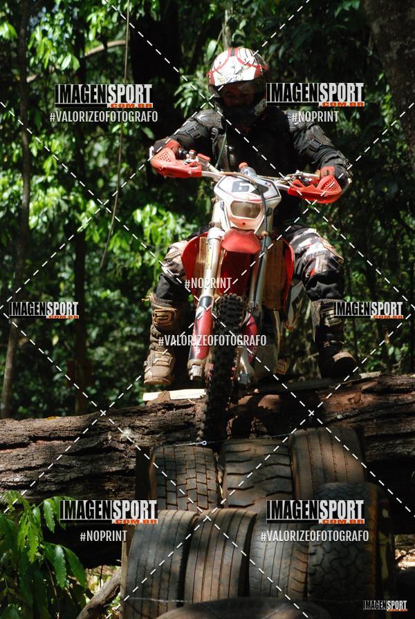 Achetez vos photos de l'vnement1 Trilho da Alta Mogiana sur Fotop