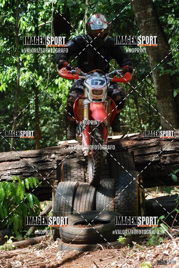 Achetez vos photos de l'vnement1 Trilho da Alta Mogiana sur Fotop