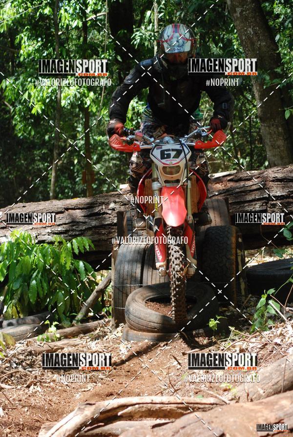 Achetez vos photos de l'vnement1 Trilho da Alta Mogiana sur Fotop