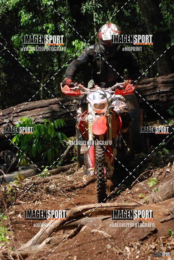 Achetez vos photos de l'vnement1 Trilho da Alta Mogiana sur Fotop