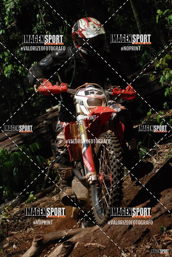 Achetez vos photos de l'vnement1 Trilho da Alta Mogiana sur Fotop