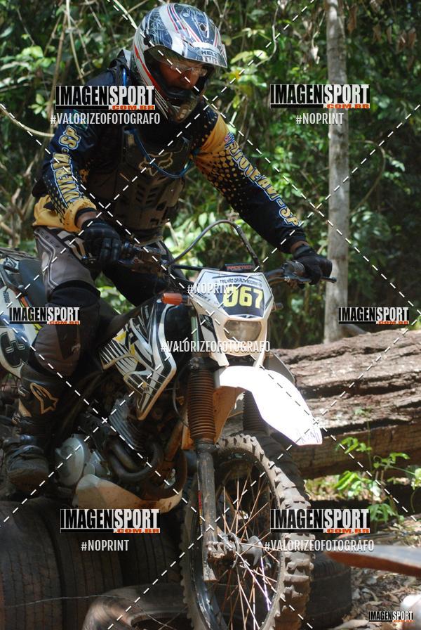 Achetez vos photos de l'vnement1 Trilho da Alta Mogiana sur Fotop