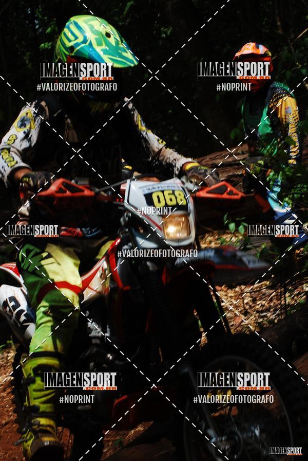 Compra tus fotos del evento1 Trilho da Alta Mogiana En Fotop