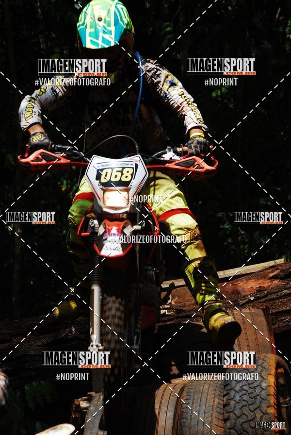 Compra tus fotos del evento1 Trilho da Alta Mogiana En Fotop