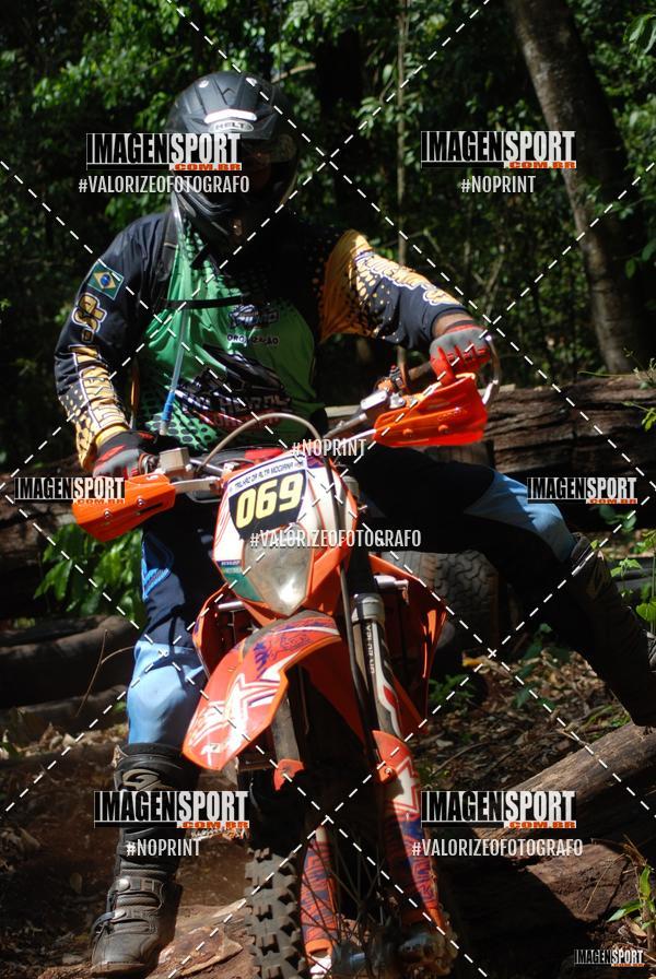 Compra tus fotos del evento1 Trilho da Alta Mogiana En Fotop