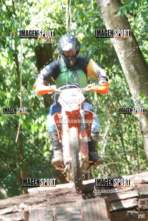 Compra tus fotos del evento1 Trilho da Alta Mogiana En Fotop