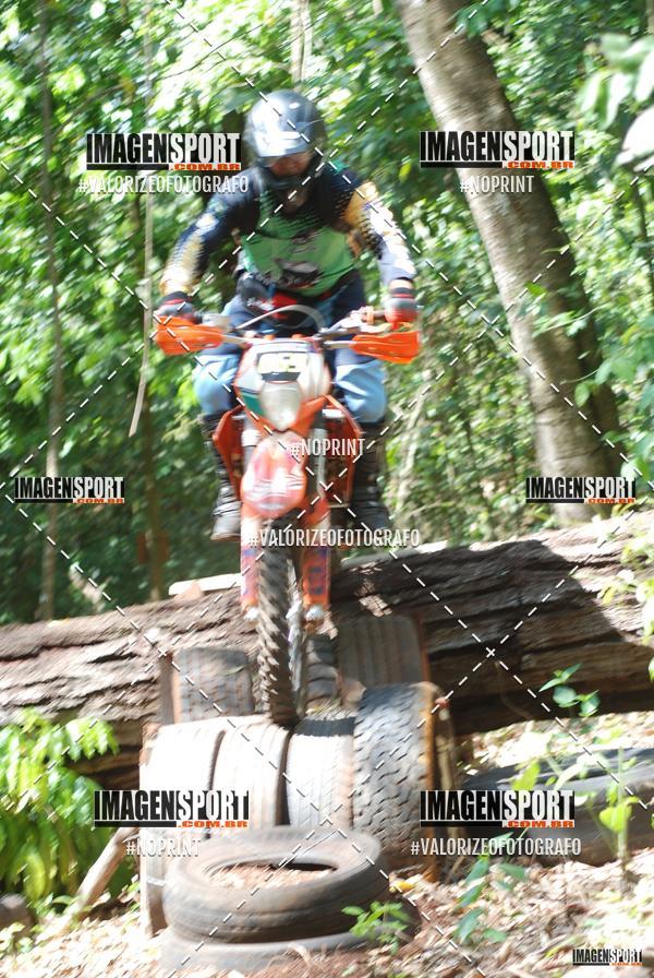 Compra tus fotos del evento1 Trilho da Alta Mogiana En Fotop