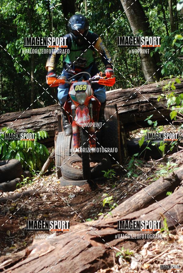 Compra tus fotos del evento1 Trilho da Alta Mogiana En Fotop