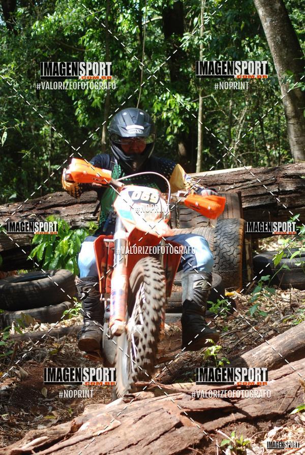 Compra tus fotos del evento1 Trilho da Alta Mogiana En Fotop