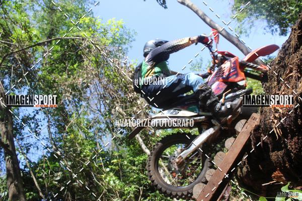 Compra tus fotos del evento1 Trilho da Alta Mogiana En Fotop