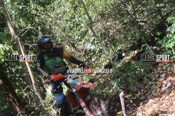 Compra tus fotos del evento1 Trilho da Alta Mogiana En Fotop