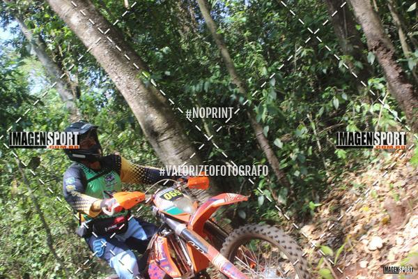 Compra tus fotos del evento1 Trilho da Alta Mogiana En Fotop