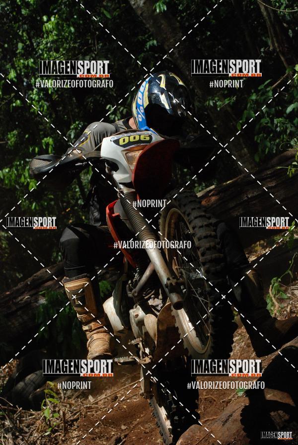 Buy your photos of the event1 Trilho da Alta Mogiana on Fotop
