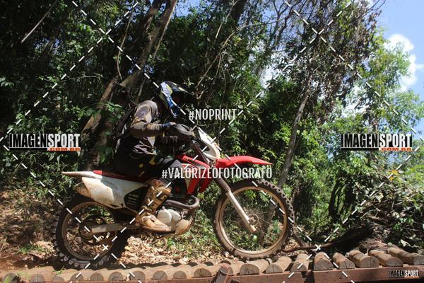 Buy your photos of the event1 Trilho da Alta Mogiana on Fotop