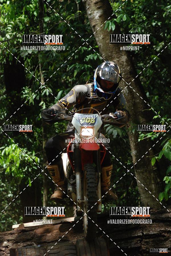 Buy your photos of the event1 Trilho da Alta Mogiana on Fotop