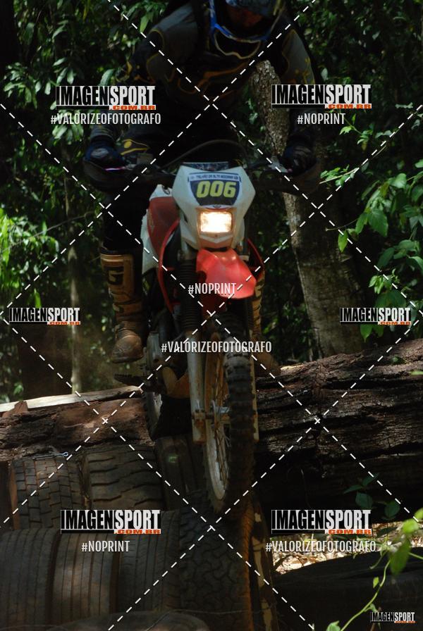 Buy your photos of the event1 Trilho da Alta Mogiana on Fotop