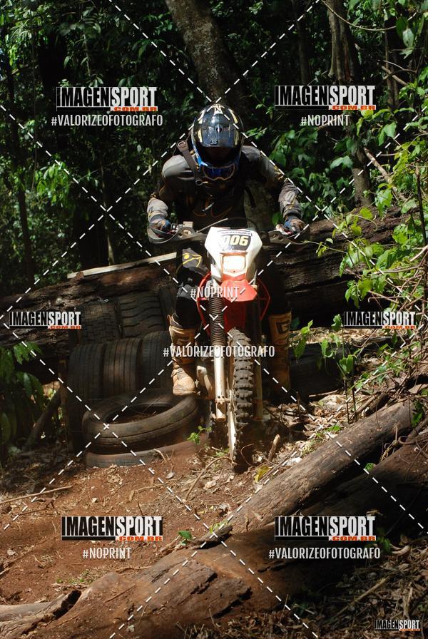 Buy your photos of the event1 Trilho da Alta Mogiana on Fotop