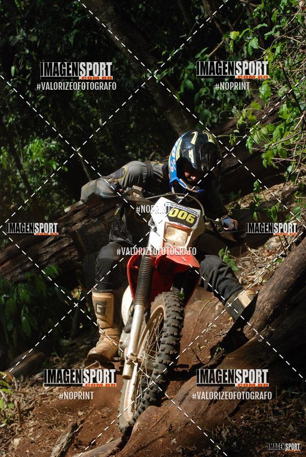 Buy your photos of the event1 Trilho da Alta Mogiana on Fotop