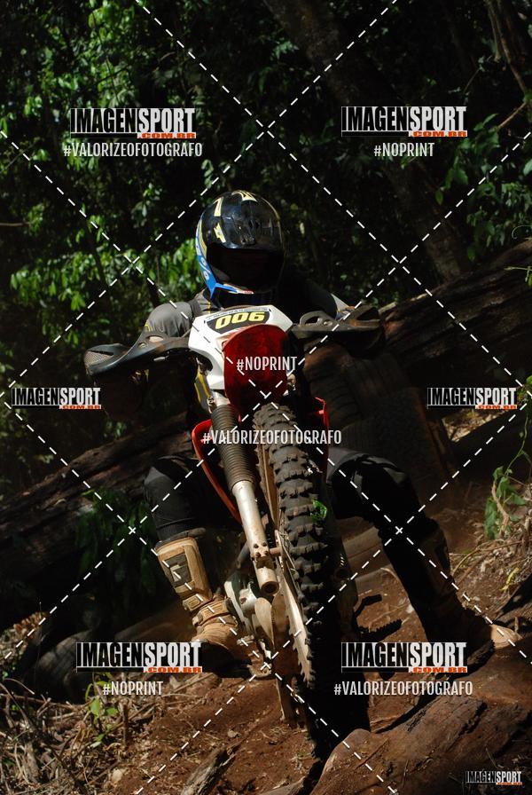 Buy your photos of the event1 Trilho da Alta Mogiana on Fotop
