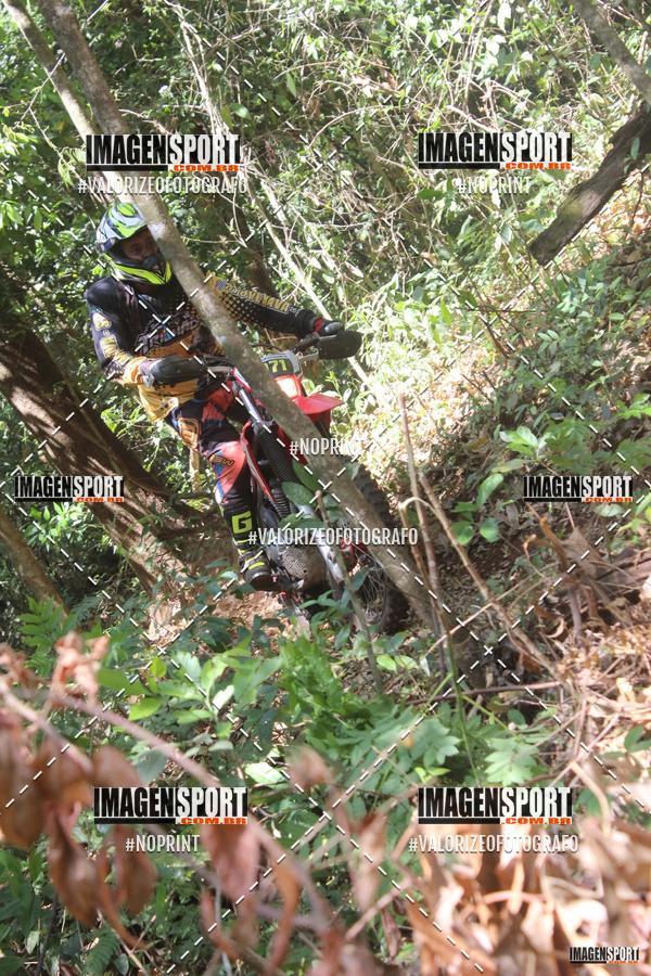 Compra tus fotos del evento1 Trilho da Alta Mogiana En Fotop