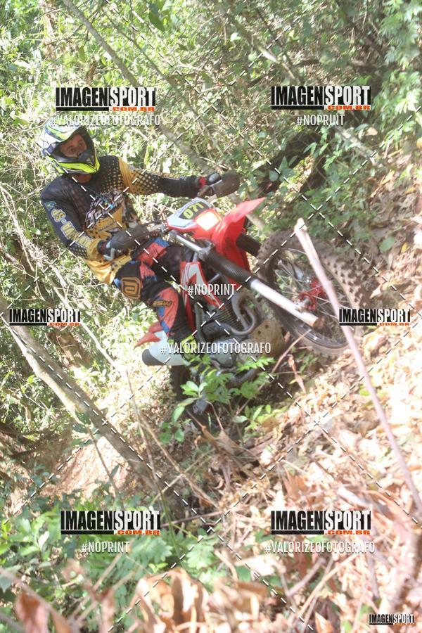 Compra tus fotos del evento1 Trilho da Alta Mogiana En Fotop